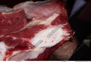 meat beef 0071